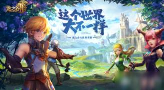 电脑一键重装pe要删除吗- 专业问答网站