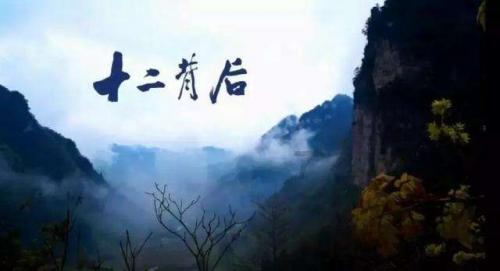逃离普通的房屋