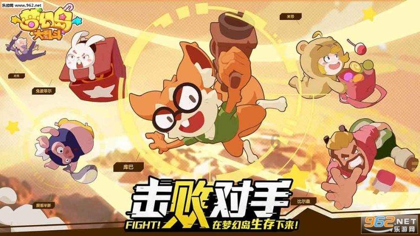 小米驱动问题。。。