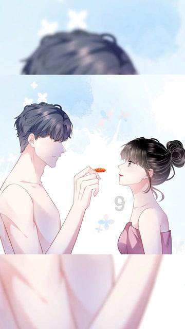 侠客风云传OL
