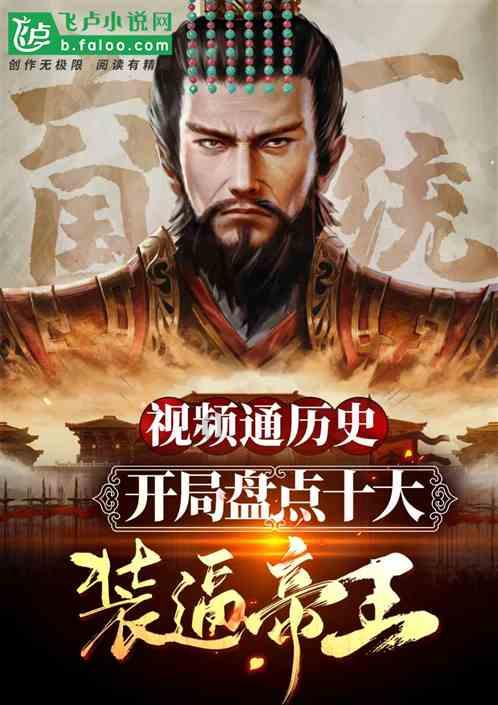 深度分享,互助交流,万宝龙146ef笔尖铱粒为啥上翘问答社区等你加入!