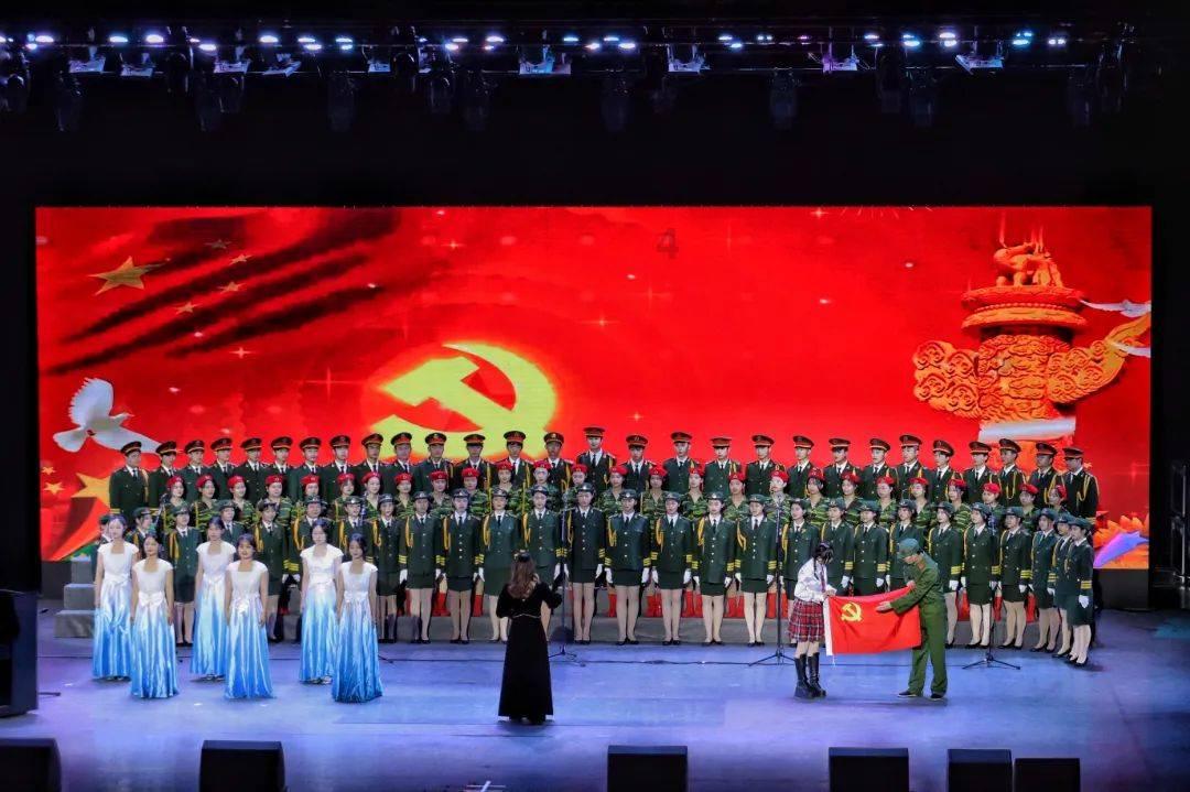 谈恋爱时，有哪些原则性的问题？游戏画面